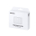 Samsung Filtr HEPA do stacji czyszczacej VCA-AHF90 - 1477828 - zdjęcie 4